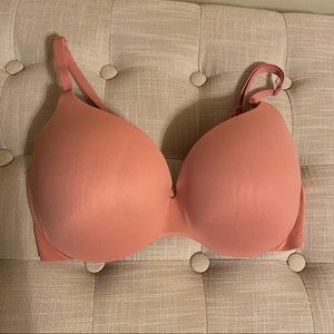 Victoria’s Secret bra